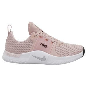 Nike Renew In-Season TR 10 in Pink Size 7